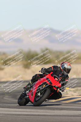 media/Nov-29-2025-TrackXperience (Sat) [[2953a387f4]]/1-Level 3/Session 2 (Turn 4)/